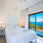 Jasmine Peninsula カシュ